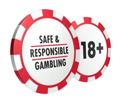 Responsible-Gambling decoracionfiestasmadrid.com
