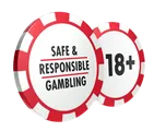 Responsible-Gambling decoracionfiestasmadrid.com