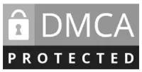 certificate dmca decoracionfiestasmadrid.com