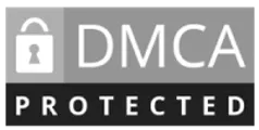 certificate dmca decoracionfiestasmadrid.com