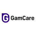 gamcare decoracionfiestasmadrid.com