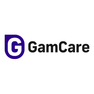gamcare decoracionfiestasmadrid.com